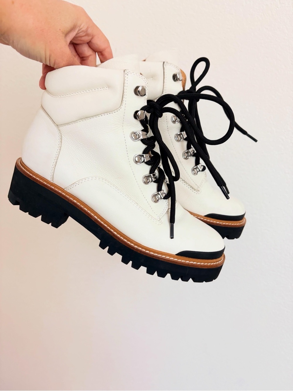Marc Fisher Izzie Boots